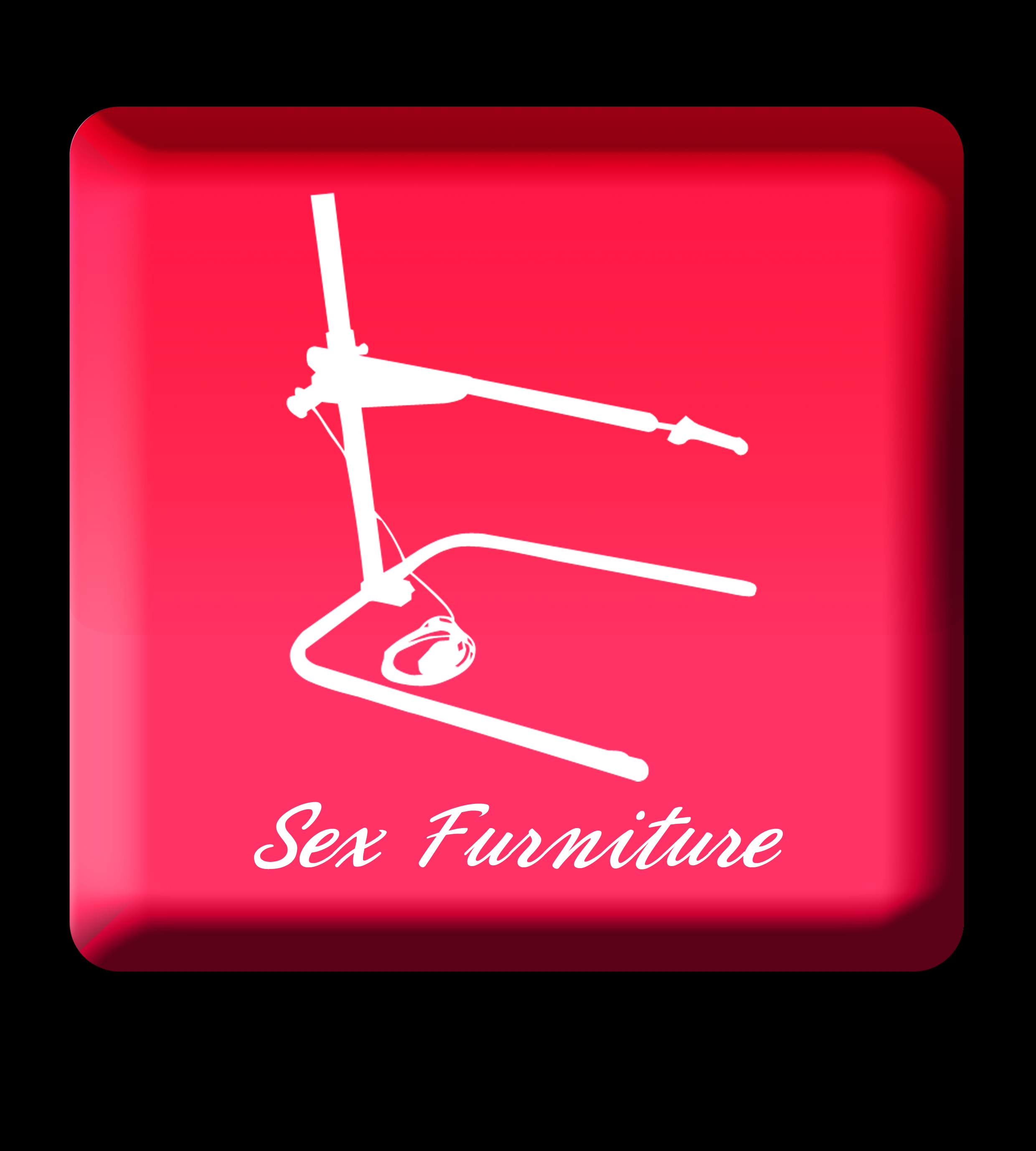 Sex Furniture